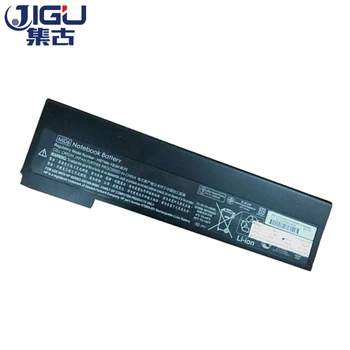 JIGU Laptop baterija Za HP EliteBook 2170p MI04 MIO4 MI06 MIO6 3ICP11/34/49-2 670953-341 670953-851 670954-851 685865-541