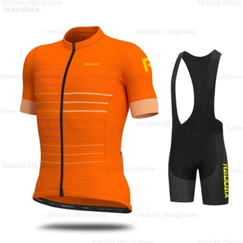 2021 Kolesarski Komplet Men ' s Pro Team MTB Kolesarjenje Oblačila Sklop Kolesarski Bib Hlače Kolo Jersey Ropa Ciclismo Triatlon Ineos UCINEOS
