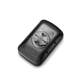 IGPSPORT 620 ANT+ Bluetooth4.0 USB Brezžični Kolesarski Računalnik GPS Nepremočljiva IPX7 merilnik Hitrosti