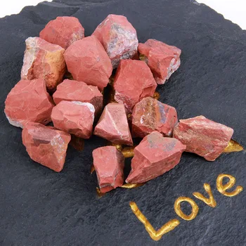 7 Kosov Naravnih Neobdelanih Kamnov Mineralnih Kamnin Metafizične Reiki Healing Kristali Nepravilnih Oblik