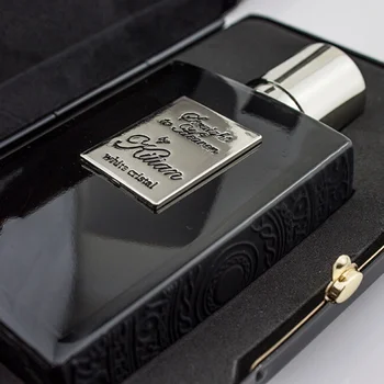 Selektivno parfumi, ki jih Kilian Black Phantom, EDP, 50 ml (v primeru,) parfum, unisex
