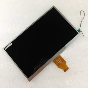 ZAVIHEK ce0168 zunanji zaslon kapacitivni zaslon na dotik LCD zaslon neiping SNMSUNG