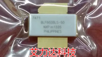 Ping BLF6G38LS-50 3.8 Ghz Specializirano visoka frekvenca tube