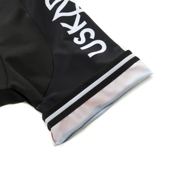 2020 Ekipa Kolesarjenje Oblačila Kolo Dres Pro Kolo Nositi Poleti Kratek Sleeve Kolesarjenje Jersey Moški Kolesarske Hlače Maillot Culotte