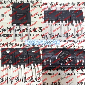 IXTA3N100P 1506-50 IXTA230N075T2 IXTA08N100D2 R5005CNJ GS4B60KD 18N20AGS 82N06PLG SMK0825D2 RFUS20NS4S