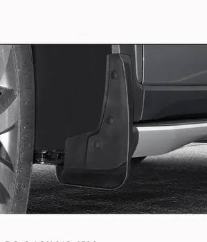 Za Cadillac XT5 blatniki XT5 Blato zavihki cadillac blatniki splash varovala avto opremo auto styling 2016-2020