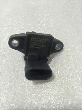 10013591 polnilnega tlaka senzor za Kitajskim SAIC ROEWE 550 MG6 1.8 Auto avto, motor, dele,