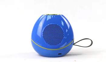 Nepremočljiva Brezžični Bluetooth Zvočnik, Kopalnica, Mini Modno Glasbila S Sesalno Pokal Vgrajen Mikrofon