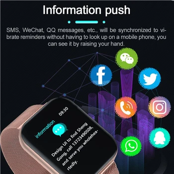 Smartwatch 2020 Za Moške Finow IWO 12 Pro Pametno Gledati Rotacijski Gumb za Navigacijo Watch 1.78 palčni Bluetooth Klic Fitnes Zapestnica