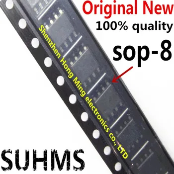 (10piece) Novih FM9688AA sop-8 Chipset