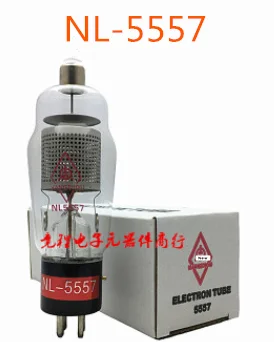 NL-5557 FG17 elektronske cevi iskra cev NL-5557/FG17 NL5557 5557 thyratron cev Visoko frekvenco, pralni