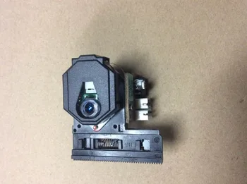 DENON DCD-S10 Mk II DCD-S10 Mk III Laser Objektiv Lasereinheit Optični Pick-up Bloka Optique