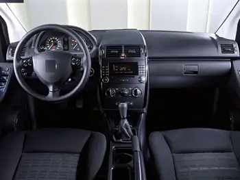 Carplay Android 10 zaslon Avto Multimedijski Predvajalnik DVD-jev za Benz SLK Razred R171 2004-2012 GPS Navi Auto Radio Audio Stereo Vodja enote