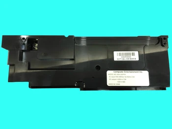 Originalni napajalnik moč krovu Adapter strojev za avtomatsko obdelavo podatkov-200ER 4 Zatiči Za Playstation 4 Konzolo PS4 (Potegne)