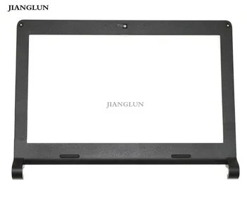 JIANGLUN Za Dell Chromebook 11 3120 (P22T) LCD zaslon na Prednji Plošči 0Y2H2T W3TXP 0W3TXP