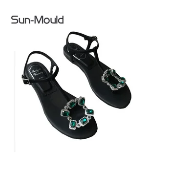 2pair/veliko osnovnih čevlji cvet, čar luxury womens obroč nosorogovo design čevlje okraski za čevlje, sponke čevlje, sponke brezplačna dostava