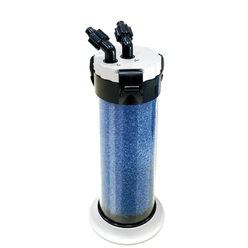 NICREW filter za akvarij ribe tank zunanji filter sod zunanji sod filter črpalka