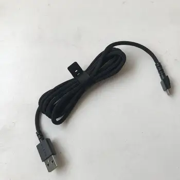 Zaračunavanje Kabel USB Kabel za Razer Basilisk & Razer Viper Končni Hyperspeed Najlažji Brezžični Gaming Miška