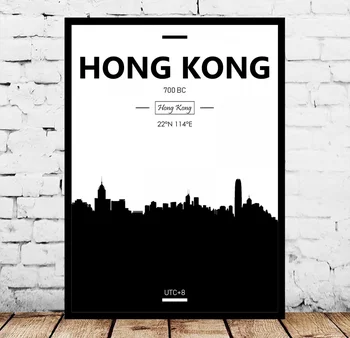 Hong Kong Kijevu Lizbonske Liverpool London, Los Angeles, Lyon Madrid, Manchester Marseille, Milano, Moskva, München Mesto Povzetek Plakat