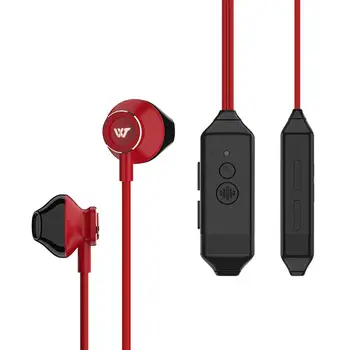 Bluetooth Snemanje Klica, Slušalke, Mobilni Telefon, Klic Oprema za Snemanje Telefonskih Klicev Diktafon Slušalke za iPhone in Android