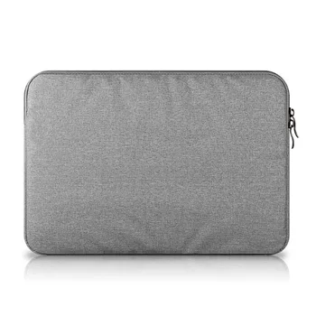 Za 11,6 Palca za Apple Laptop Linijskih Vrečko za Zračni Zaščitni Rokav