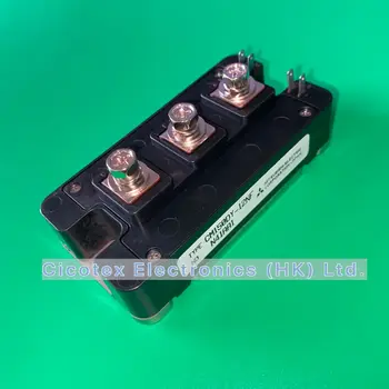 CM150DY-12NF MODUL CM150 DY-12NF IGBT MOD DVOJNO 600V 150A NF SER CM150DY12NF CM 150DY-12NF