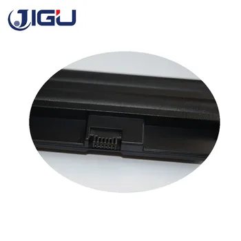 JIGU 8 Celic Laptop Baterija Za HP COMPAQ Business Notebook 6720s 6720s/CT 6730s 6730s/CT 6735s 6820s 6830s