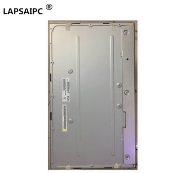 Lapsaipc LTM238HL06 LCD-zaslon LCD-plošča