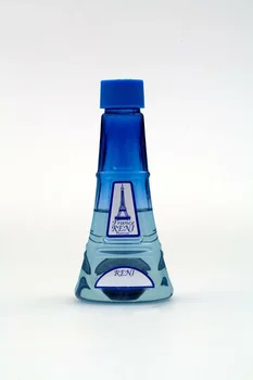 Parfum Reni parfum No. 146 наливная parfum 100 ml