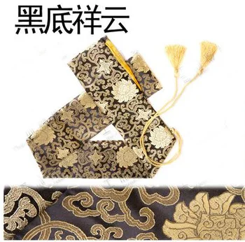 23color visoke kakovosti kung fu borilne veščine nož vrečke slikarstvo&kaligrafija zajema Kendo bambusov meč vrečko