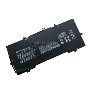 Original Za HP ENVY13-D046TU D051TU D024TU VR03XL laptop baterije