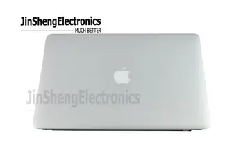 Inch15 Za apple Macbook Retina zaslon LCD Zaslon a1398 mid2880x1800 661-02532 Celoten sklop zamenjava