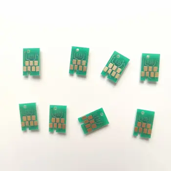 T5631-T5639 resettable čip za epson stylus pro 9800 7800 kartuša