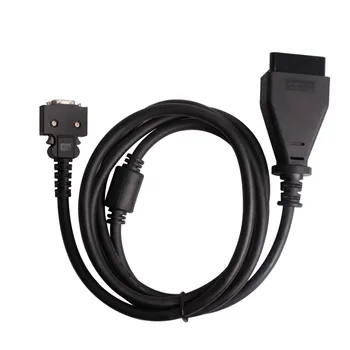 Visoka Kakovost Čarman scan lite OBD2 kabel za Kia Hyundai OEM Čarman Glavni Kabel