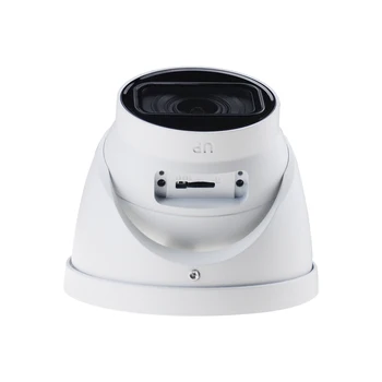 Dahua IP Fotoaparat 8MP 4K PoE IPC-HDW2831T-ZS 5X Zoom Kotno-osrednja IR IVS Nočni CCTV Varnostno Kamero Dome Z SD Kartico v Režo za Onvif