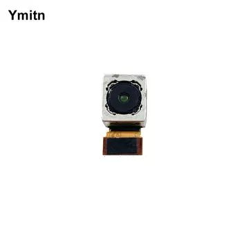Ymitn Original Za Sony Xperia XA1 G3121 G3125 G3112 G3116 Kamera Zadaj Glavni Nazaj Obrnjeni Big Modula Kamere Flex kabel