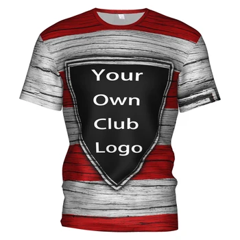2020 2019 Athletic Bilbao Nogomet Nogometni Dres 3d T Shirt Majica Athletic Bilbao Trenirka Komplet Bilbao Nogometni Klub Tshirt