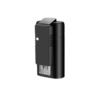 QC3.0 Polnilnik Baterij USB Adapter za D-JI Mavic Mini Brnenje Dodatki