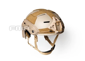 FMA MT čelada shockproof posebnih taktičnih bojnih gorniška čelada