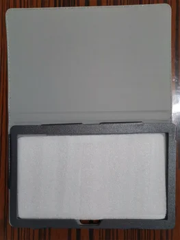 Kx20 k20s k20 pro 11.6-inch tablet je na primer usnje