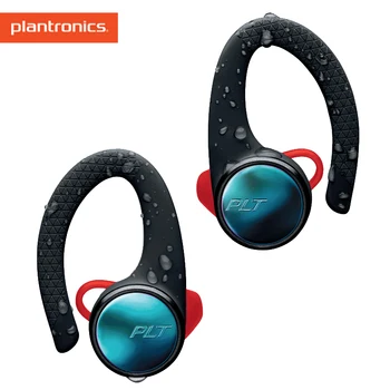 Plantronics BackBeat FIT 3100 Brezžični Semi-viseče Ušesa Športne Slušalke Bluetooth