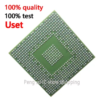 Test zelo dober izdelek 216PDAGA23F bga čipa reball z kroglice IC žetonov