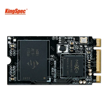 KingSpec SSD M2 SATA III NGFF M. 2 2242 trdi disk 128GB 256GB 512GB 1TB trdega diska m . 2 ssd sdd za prenosnik netbook