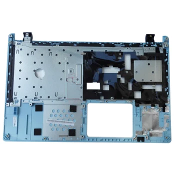 YALUZU Nov laptop spodnjem primeru spodnjem primeru naslona za Acer Aspire V5-571 V5-571G V5-531G V5-531