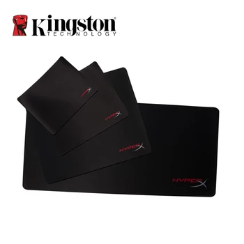 Kingston Hyperx Fury Pro Gaming Mouse Pad S M L XL Naravnih Ruševinami