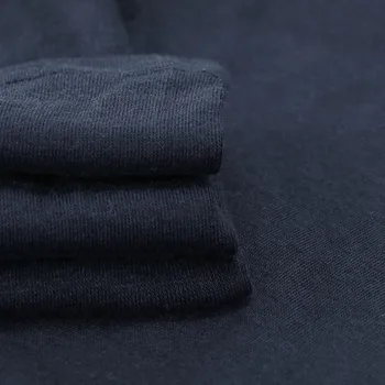 Na zimski Termalni Perilo Določa Moške blagovne Znamke Termo Majica Quick Dry Anti-mikrobne Stretch 2019 Moških Termo Perilo Moški Toplo termo