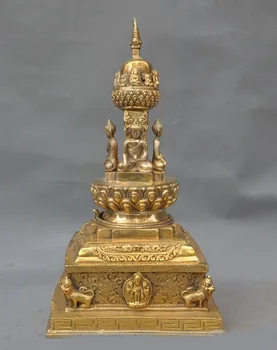 Božič Tibera buddhism Medenina Lev zver Šakjamuni buda sakyamuni Stolp stupa Pagoda halloween