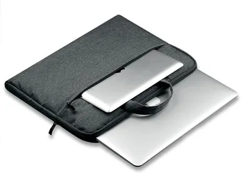 Nov Prenosni prenosni računalnik YRSKV Primeru Za Apple macbook Air,Pro,Retina,11.6
