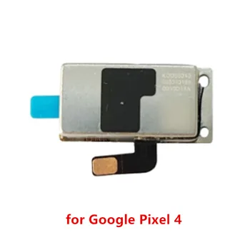 Vibracijska Motorna za Google Pixel 4XL/ XL / 2 /4