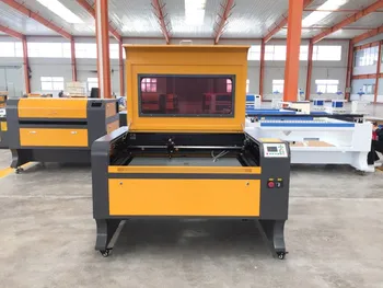 Brezplačna dostava 1080 co2 laser graviranje stroj 100*80 cm laser graverja laser marking pralni laser carving stroj